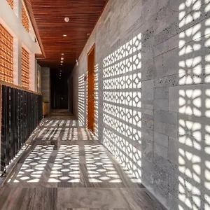Vernalhome Boutique Đà Nẵng
