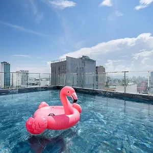 The Dream Da Nang