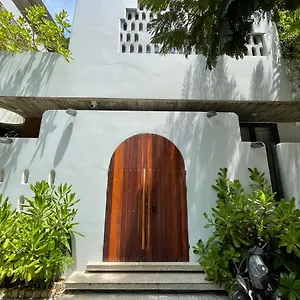 Gom House Đà Nẵng