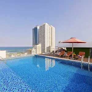 4* Отель Helios Boutique &
