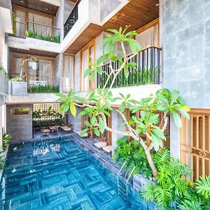 Bonny Boutique Đà Nẵng