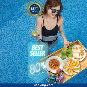 4* Отель Royal Family