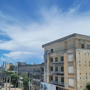 Nm Homestay Đà Nẵng