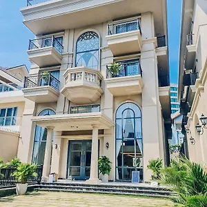 sabina-luxury-boutique-hotel-vung-tau.hotelsvungtau.com/