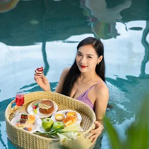 4* Отель Nostalgia Boutique
