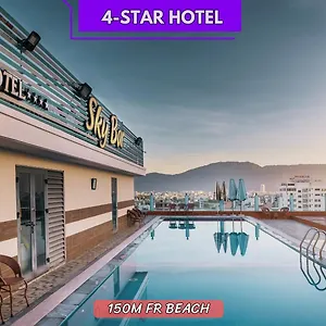 Star And Danang Hotel