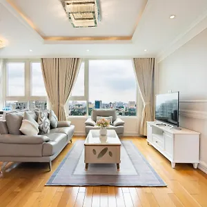 leman-luxury-apartments-2br-district-3.hotelsvungtau.com/