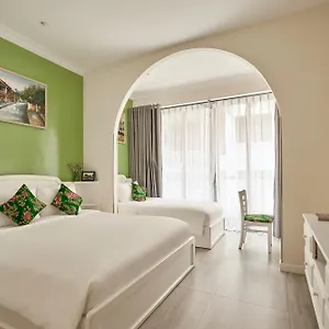 chez-mimosa-ho-chi-minh-city.hotelsvungtau.com/