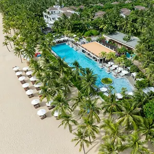 Resort Premier Village Managed By Accor, Da Nang