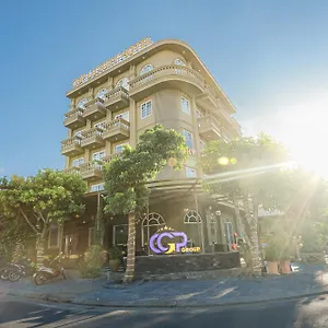 Premium Cgp Hoi An