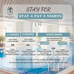 sea-soul.nhatrangbesthotels.com/
