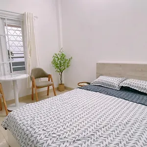 saigonese-studio-ho-chi-minh-city.hotelsvungtau.com/
