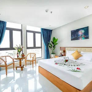 Toan Thang Da Nang