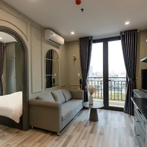 Mercury Da Nang