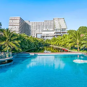 Koi & Da Nang
