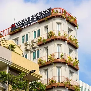 nexus-house-nguyen-binh-khiem.hotelsvungtau.com/